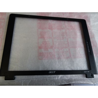 ACER ASPIRE 1360 CORNICE LCD DISPLAY